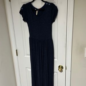 Matilda Jane Maxi dress